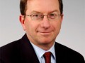 Peter T. Mott elected to ACTEC Board of Regents