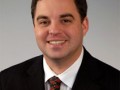 Mark W. Klein appointed to the Connecticut Department of Banking’s Securities Advisory Council