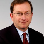 Peter T. Mott speaks at Federal Tax Institute of New England
