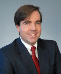 Thomas J. Walsh, Jr. was a speaker at 2013 Primerus Business Law Institute Symposium