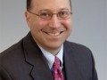 Seth L. Cooper has been named to the Board of Directors of The Fairfield Theatre Company