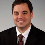 Mark W. Klein named to the Connecticut Bar Association’s 2013 Pro Bono Honor Roll