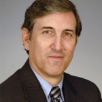 Robert L. Teicher attended New York University Institute on Federal Taxation conference