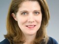 Heather Lange was a speaker at the 2019 Connecticut Legal Conference
