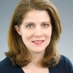 Heather J. Lange to serve as a panel member on Charitable Giving Strategies