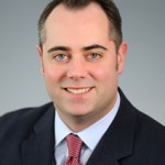 Dan Fitzgerald to speak at the University of Connecticut School of Law on NFL concussion litigation and the future of football