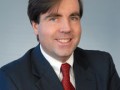 THOMAS J. WALSH, JR. WAS A SPEAKER AT THE AMERICAN BAR ASSOCIATION BUSINESS LAW SECTION SPRING MEETING