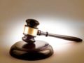 Brody Wilkinson Scores Groundbreaking Appellate Court Victory