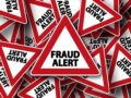 Scam Targets Connecticut LLC Owners