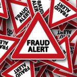 Scam Targets Connecticut LLC Owners